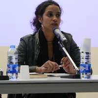 Mériam Cheikh