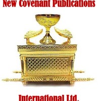 New Covenant Publications International Ltd.