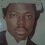 Ayuba O Giwa