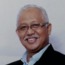 Profile image of Prof. Tri Kuntoro Priyambodo