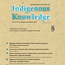 Profile image of The Journal of Indigenous Knowledge