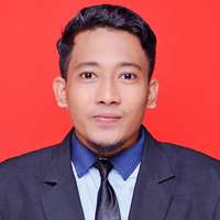 Achmad Munsharif