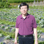 Profile image of dirac liao