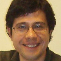 Nicolás Saavedra Garretón