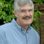 Profile image of Holbrook Mahn