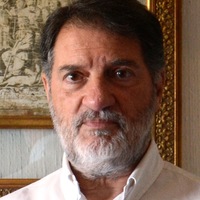 Luis de Rivera