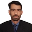 Profile image of Azhar Abbas Khan