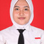 MARISTIKA RAHMA ARDIANTI