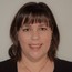 Profile image of Carin Venter