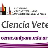 Ciencia Veterinaria Revista Facultad de Ciencias Veterinarias Universidad Nacional de La Pampa