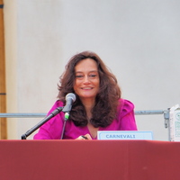 Barbara Carnevali