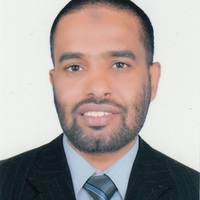 Hany Ismail Ramadan