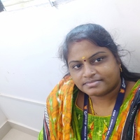 MALINI DEVI