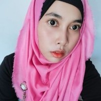 Rani Darmayanti,S.Pd