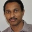 Suresh Barik