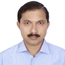 Profile image of Viswanathan Chinnusamy