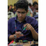 Profile image of 18M157 - SIDDHARTH KRISHNAN IYER