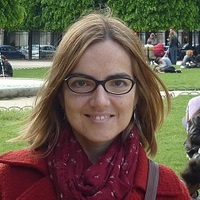 Aida Torres Perez