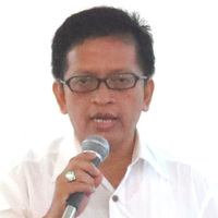 Budi Utomo