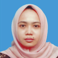 Nor Aniswati Awang Lah