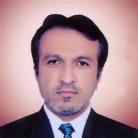abdul zahid khan