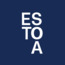 Profile image of ESTOA. Revista de la Facultad de Arquitectura y Urbanismo de la Universidad de Cuenca