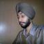 Gurdit Singh