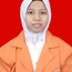 Profile image of Yani Sukma Dewi