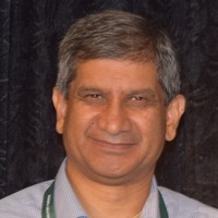 ANESHKUMAR MAHARAJ