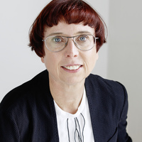 Birgit  Gaiser