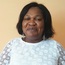 Profile image of Elizabeth Korasare