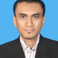 Fazrul R Sulaiman