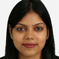 Dr. Akanksha Singh