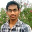 Harish D