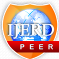 IJERD Editor