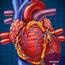 Profile image of Journal of Cardiology and Cardiovascular Research