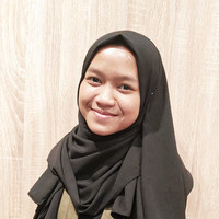 Naning Nur Wijayanti