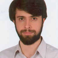 Mohammad Mahdi Karima