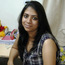 Profile image of Bhawna Singh