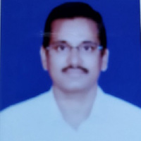 Venkateswara Rao