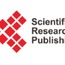 Profile image of Scientific  Research Publishing