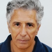 Luis Merino-Jerez