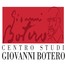 Centro Studi Giovanni Botero