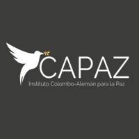 Instituto Colombo Alemán para la Paz — CAPAZ