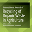 Inter J of recycling of organic waste in agriculture