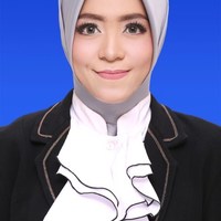 adek kharisma rezal fajrin