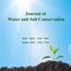 Profile image of Journal of Water and Soil Conservation