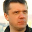 Profile image of Andrei Orlov