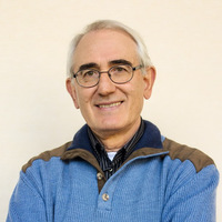 Erminio Antonello