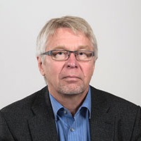 Markku Hyrkkänen